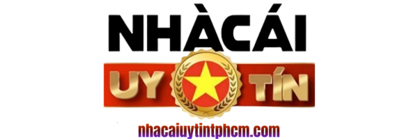 nhacaiuytintphcmcom
